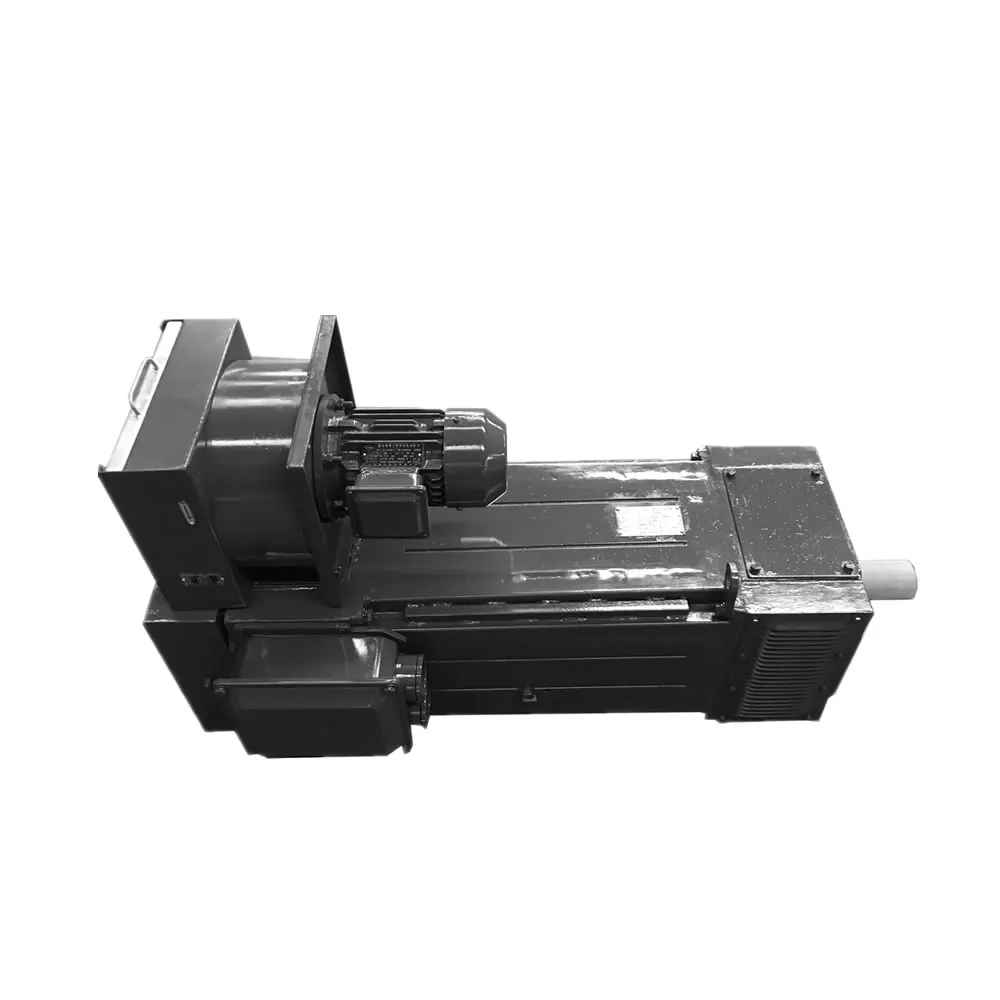 YPT225M-6 120KW 160HP 380V 660V 850RPM brushless ac servo 3 three phase induction electric motor 120 kw 160 hp 380 660 v volt three phase asynchronous motor