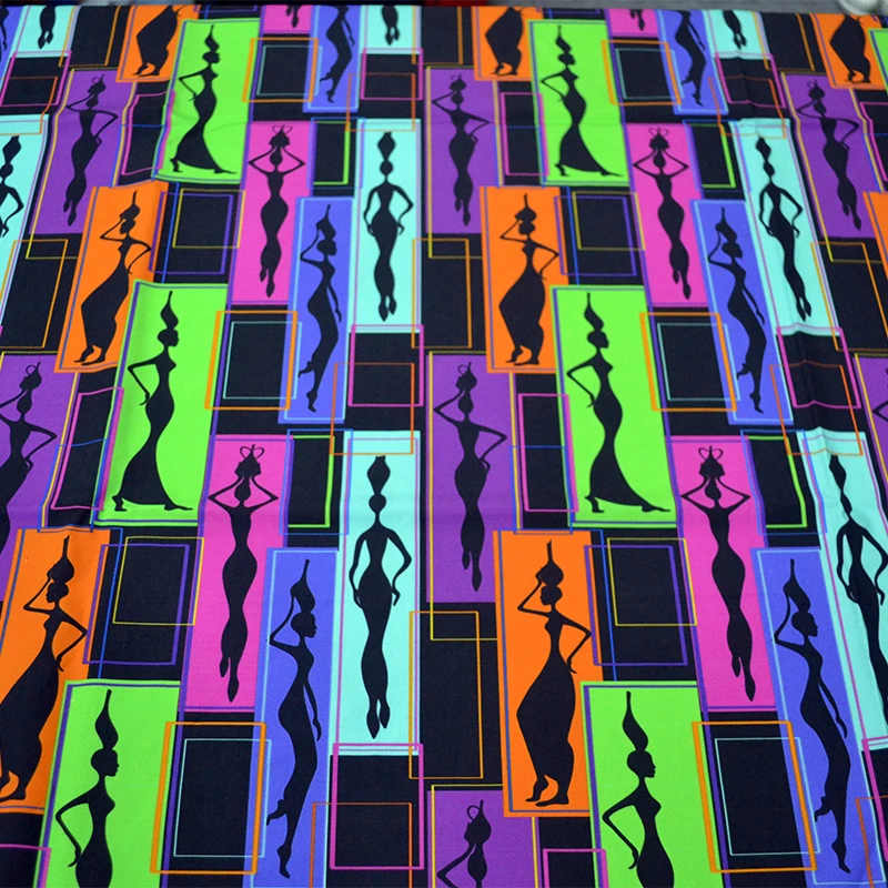 New Coming High Quality NO MOQ Printing for shirt for women Manufacturer in China