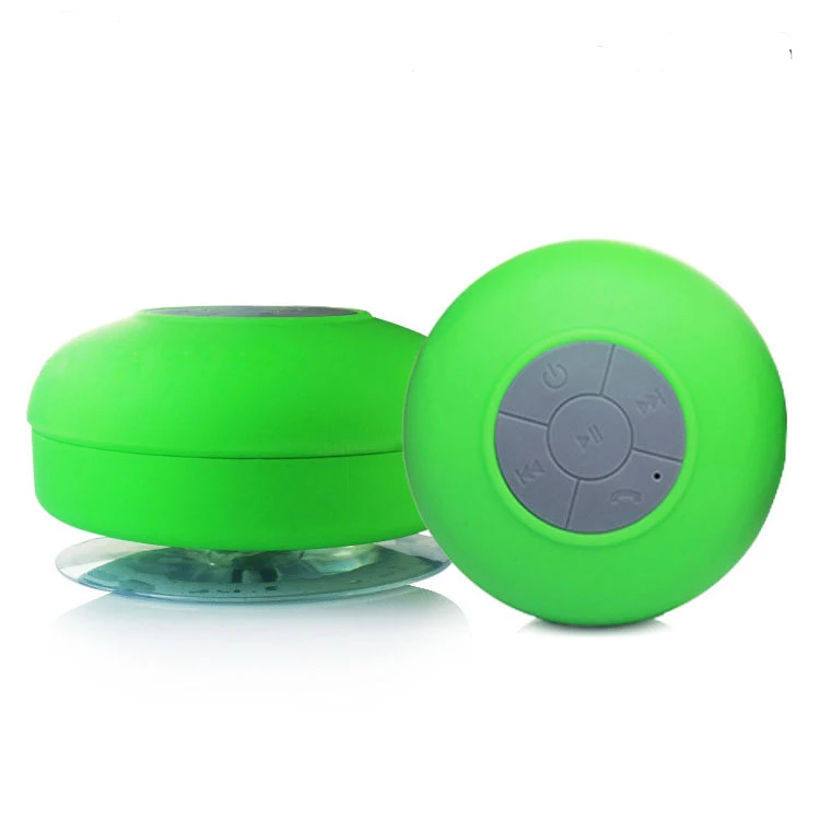 Tweeters Car Audio Poe Outdoor Speaker Active Bookshelf Speaker