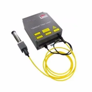 fiber marking machine laser generator with 30W for fiber laser diode in market price