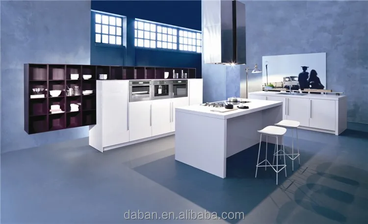 
commercial ceramic sinks complete kitchen cabinet sets /french country kitchens 