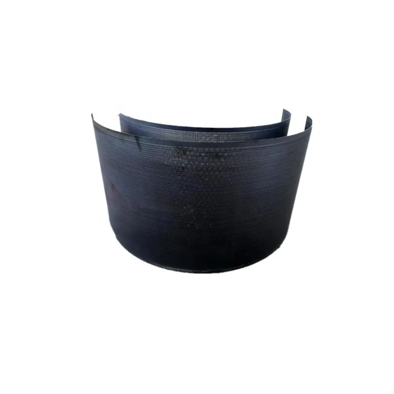 High quality animal feed corn grinder  sieve/Spare Parts Hammer Mill/Stainless Steel Universal Chemical