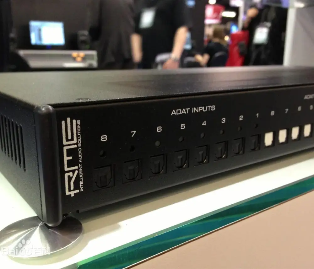 OPTICAL port  Fiber Optic digital audio cable Toslink