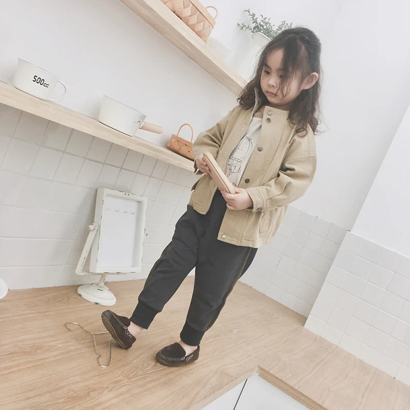 2020 новая фабричная детская одежда, необычная Детская куртка из 100% хлопка, одежда для мальчиков