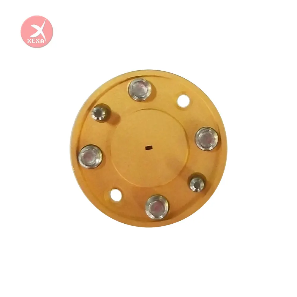 
Horn antenna waveguide China manufacture 