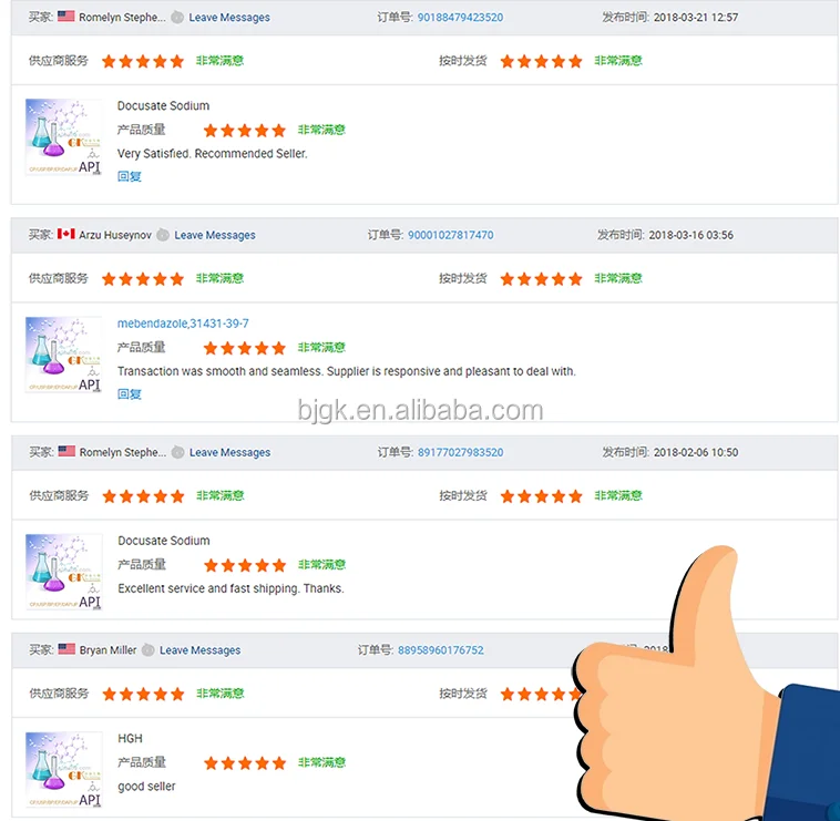 
Theophylline,CAS No.: 58-55-9 