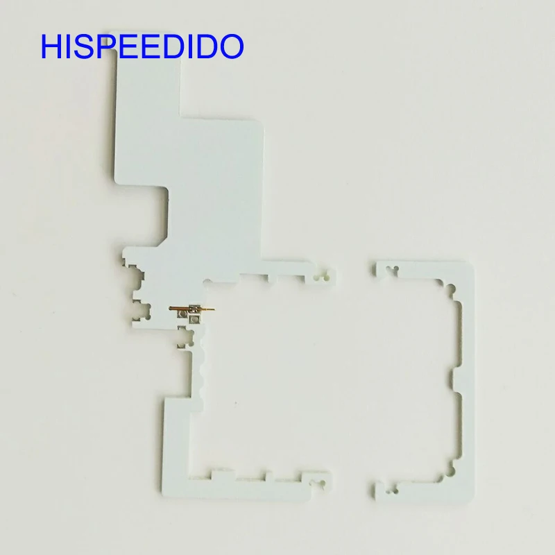 CPU Postfix Adapter for Microsoft Xbox 360 Corona CPU Postfix Adapter V2