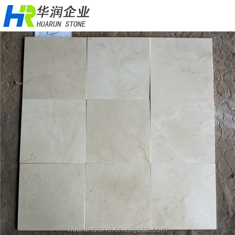 Crema Marfil Marble Cream Marfil Marble Crema Marfil