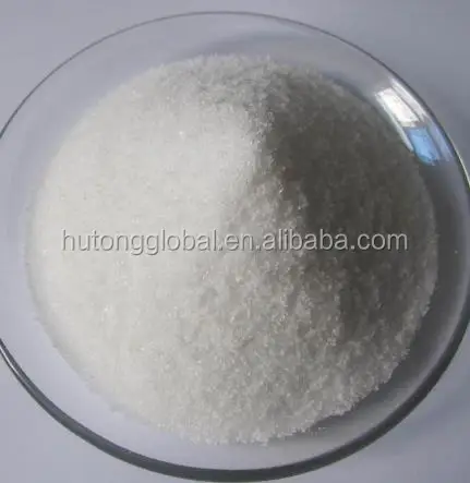 99.2% Industrial BaCO3/Barium carbonate with low price