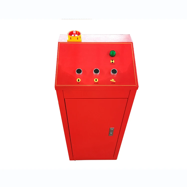 HEAVY DUTY PORTABLE MID RISE ADJUSTABLE GARAGE CRA RAMPS