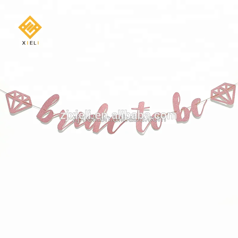 Happy Birthday Banner Mermaid Magical Sparkle 3d Shadow Happy Birthday Banner Photo Shoot Prop Party Decor Mermaid Theme