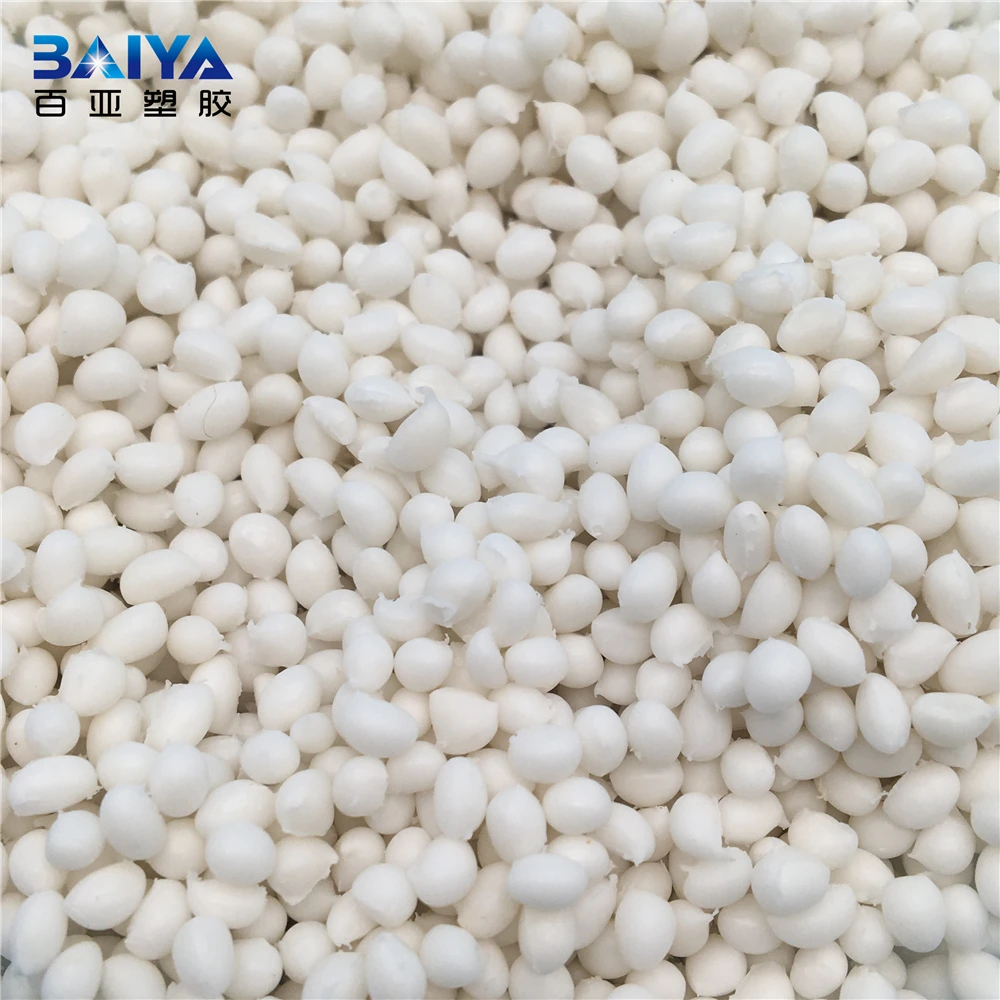 Factory Supply tpe material for computer mouse price Manufacturer Supplier