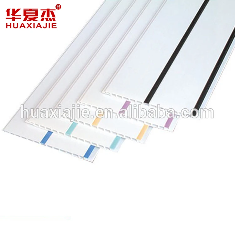 Оптовая продажа продукции ресторан современный строительный материал потолочной плитки украшения офиса