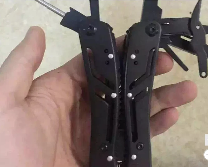 e-cig rubber mouthpiece fused clapton coil for vaporizer vape accessoreis cutter