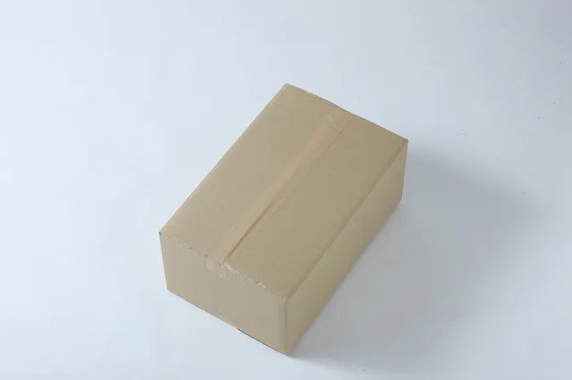 High quality Japanese seafood Fish Meal for sale