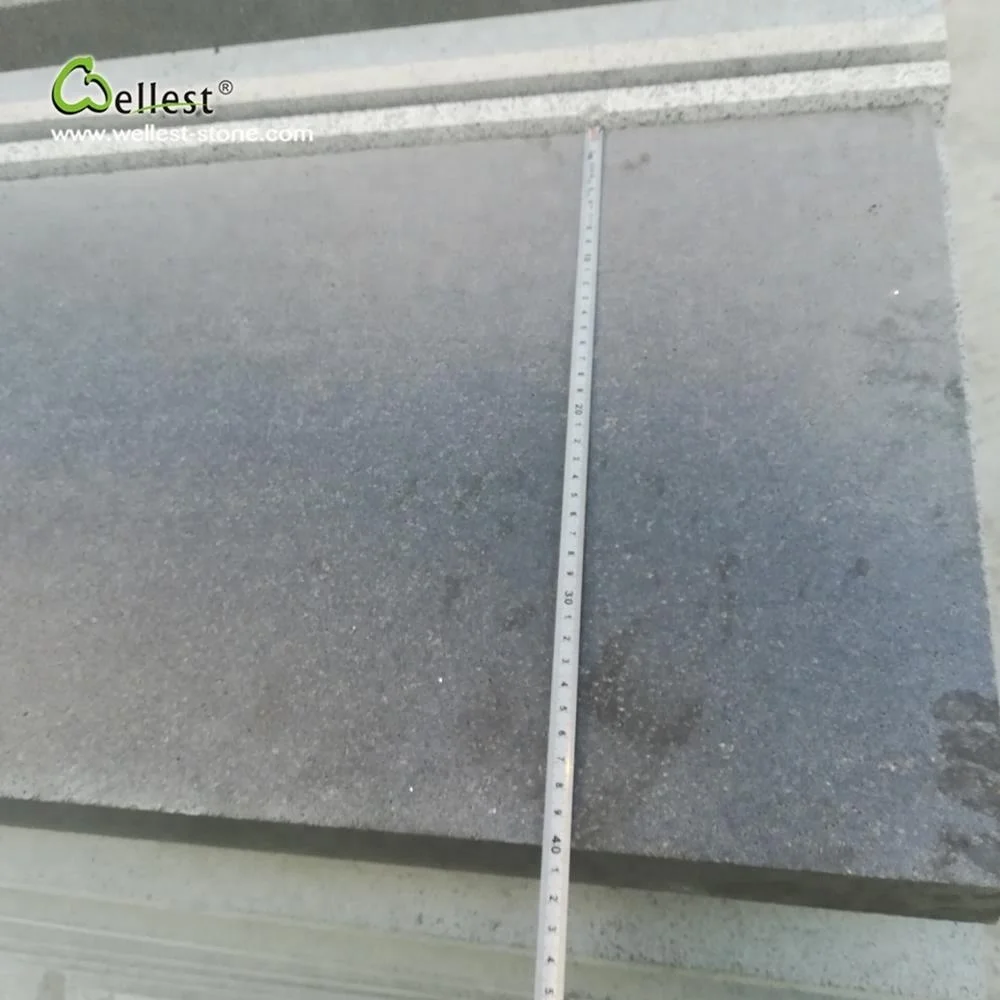 
straight edge granite pool tile for pool coping stone 