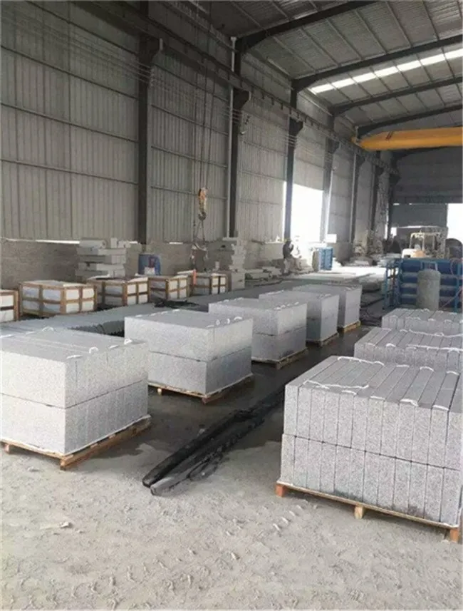 industrial 60x60 tiles white polished granite flooring With the Best Quality