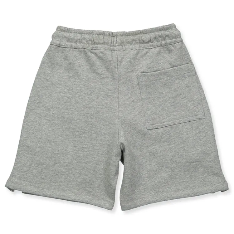 
boys sweat shorts boys cotton shorts 