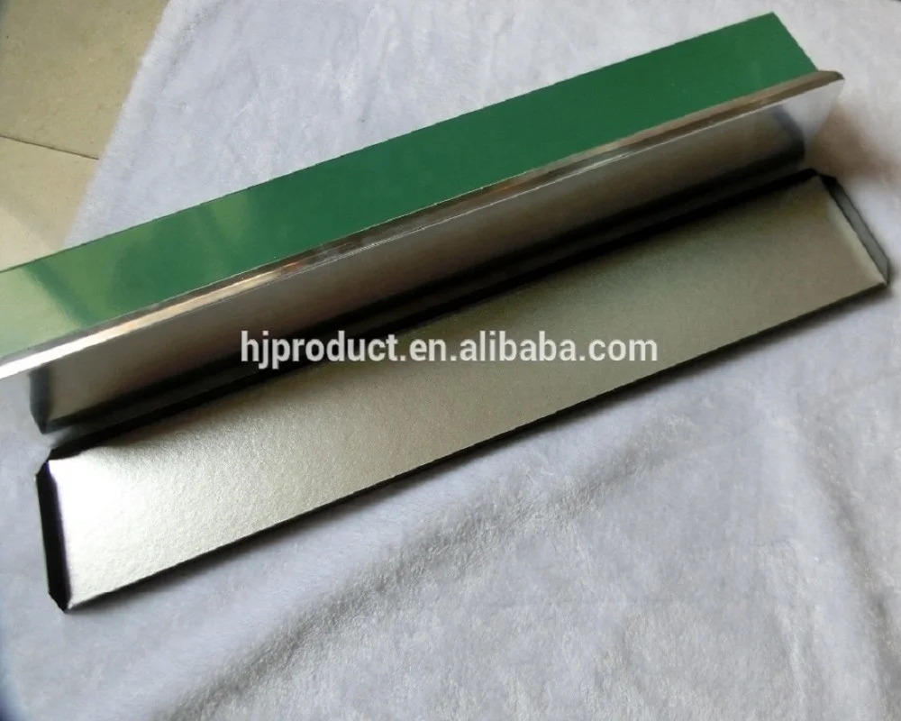 Professional 650mm Snooker Pool Table Iron Billiard Cloth Electric Heater