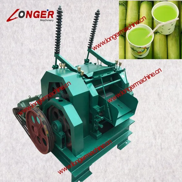 Sugar Cane Juice Machine|Sugar Cane Juicer Machine Price|Sugar Cane Crusher Machine