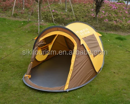 
inflatable bubble soccer tent for sale boat with tent parts 