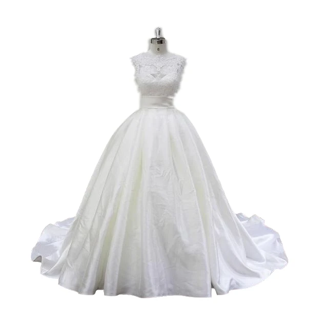 
long taffeta bridesmaid dresses materials 