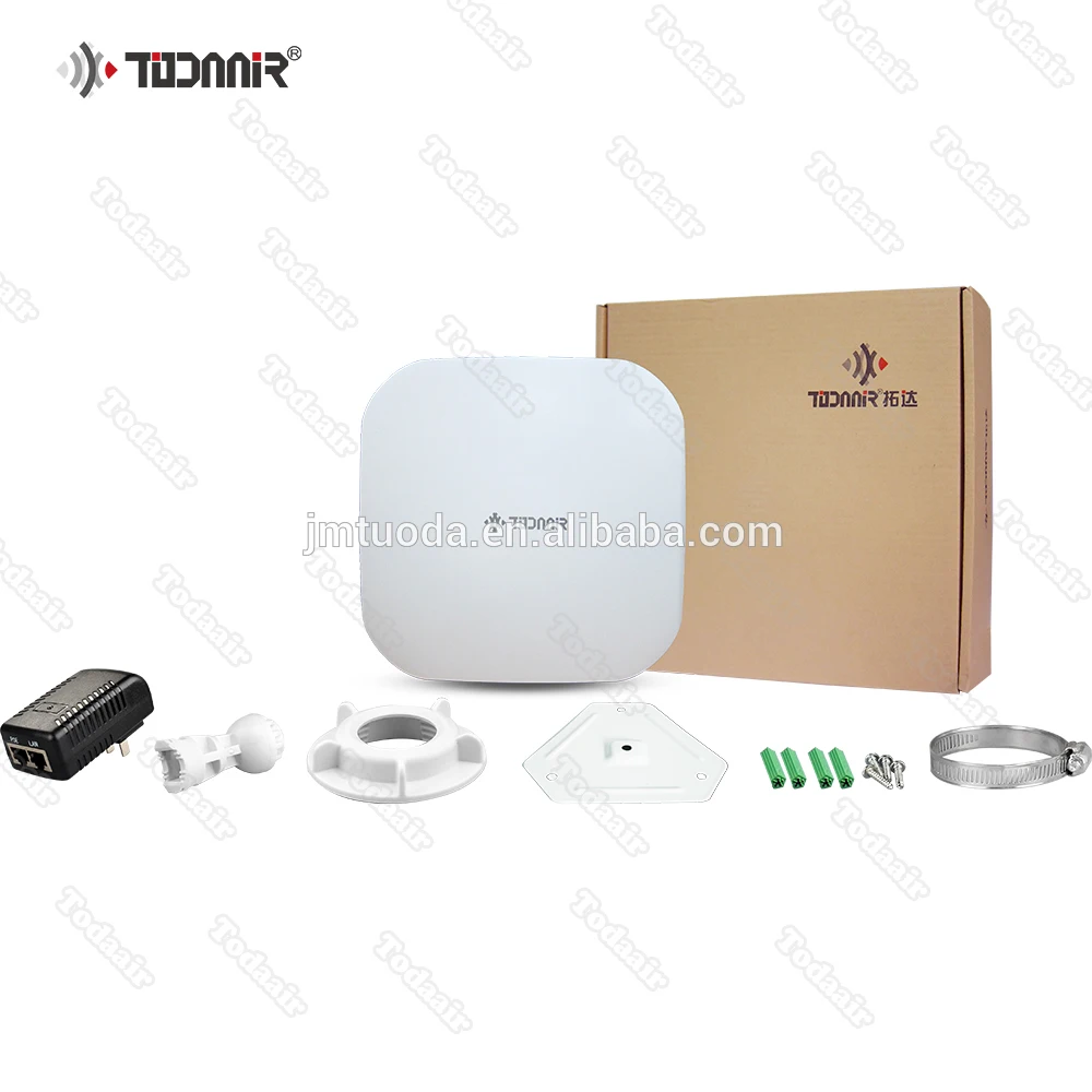 
best price high power 500m powerline ethernet plc with poe 