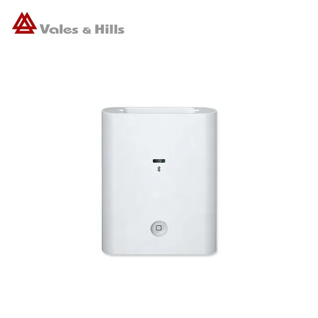 hot trending products 2024 China factory hot sale wireless automatic diagnostic portable ecg device machine