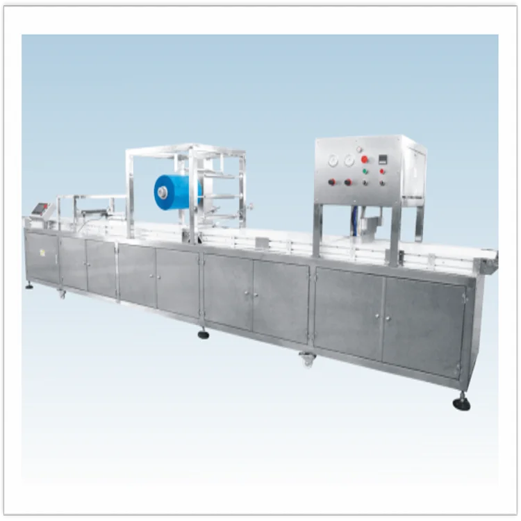 artificial butter and margarine vegetable ghee production plant