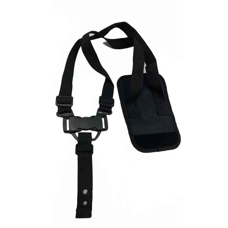 Custom Baby Stroller car Safety Harness Belt Seat