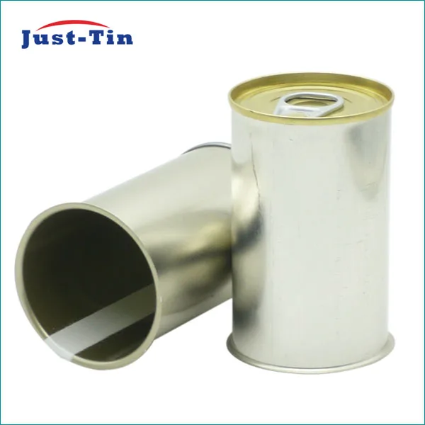 tin box can Canned tomato past