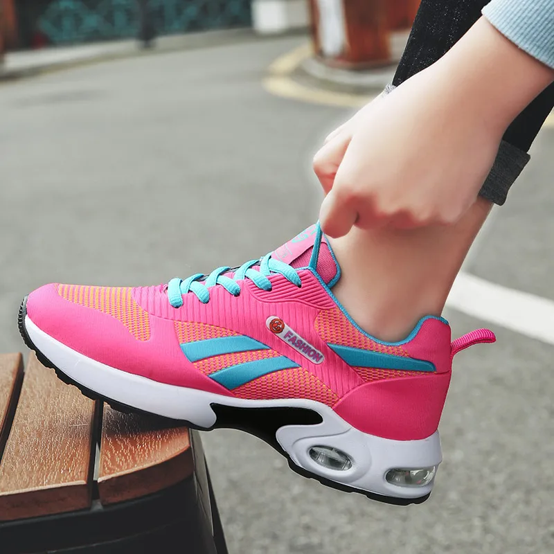 Ladies wholesales women socks 2018 wholesale girls school tennis China factory casual ladies shoes