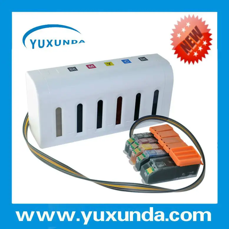 T24xl подачи чернил системы для xp750, xp950