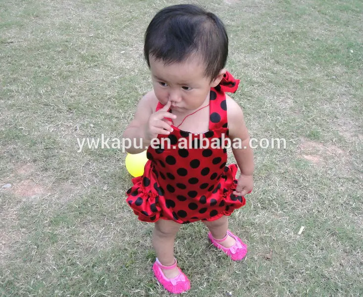 новая мода шеврон пузыря детский комбинезон для ребенка, детский комбинезон