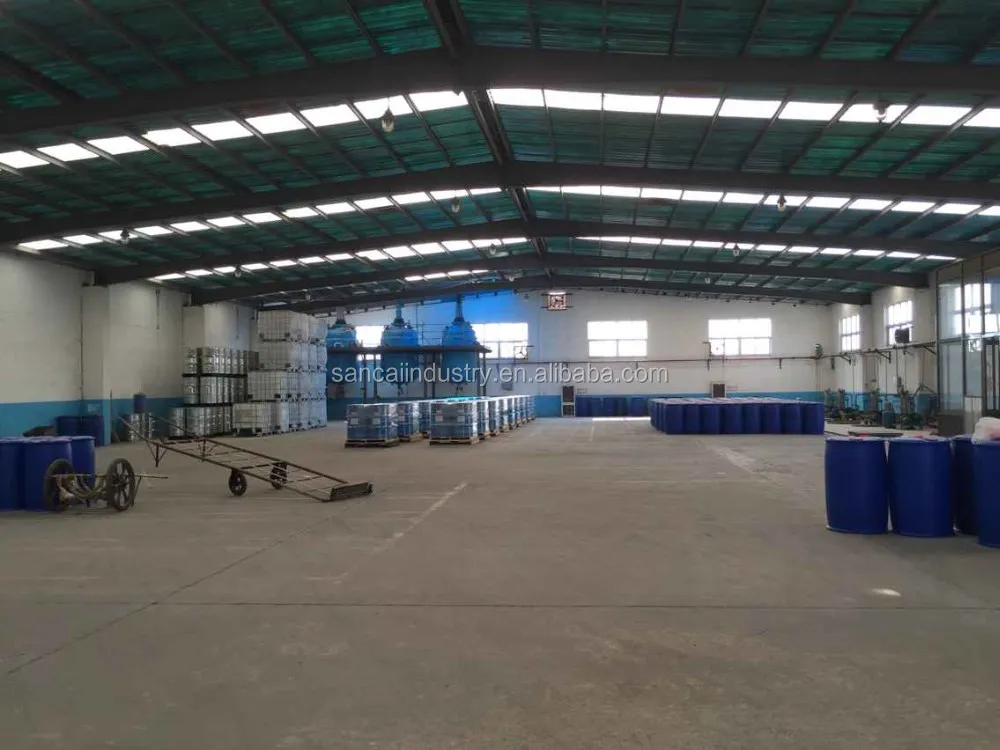 Алюминиевый триформиат для кожевенного загара CAS