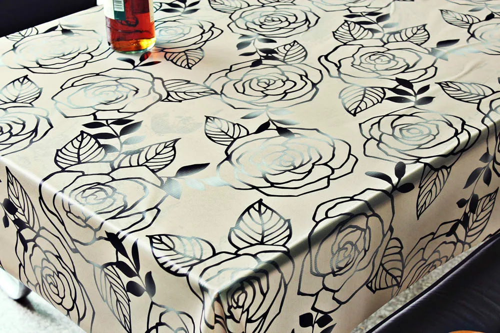 RNPT настольная клеёнка