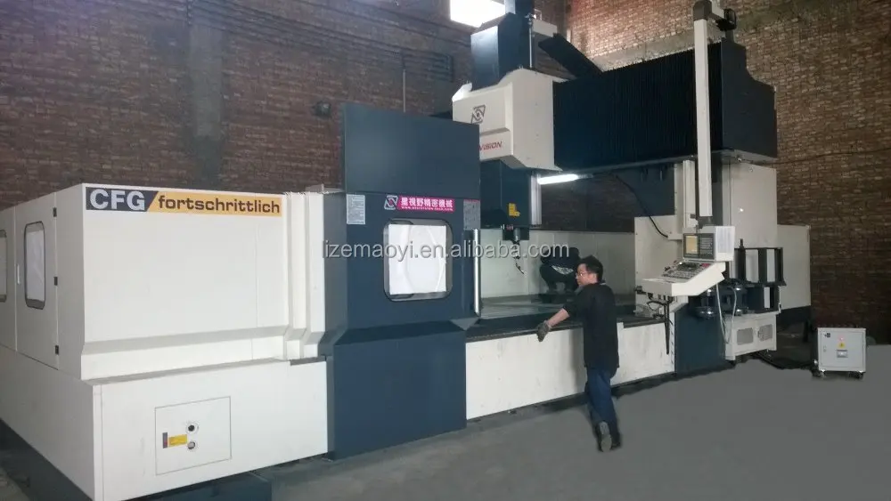 Black Oxide Finish 3D Welding Table CE Certification