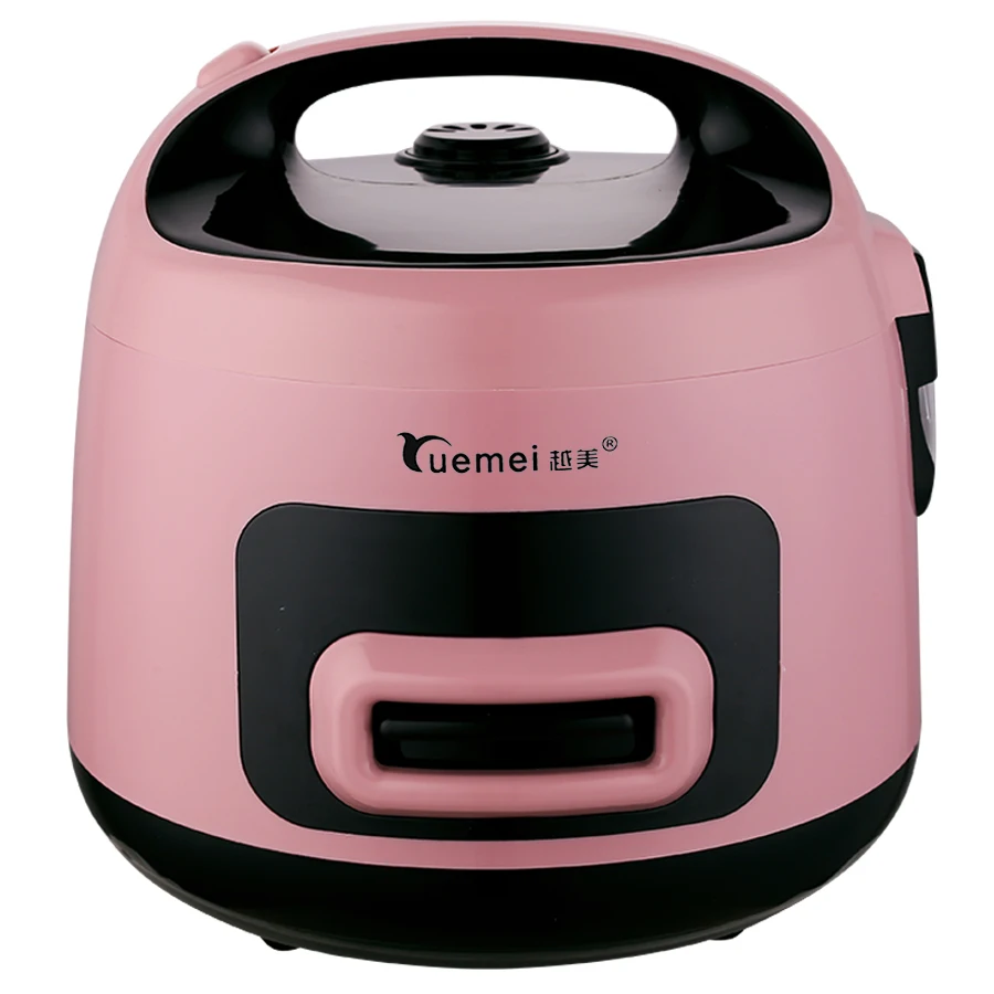 
Factory supply new arrival kitchen basket price 0.8L 1.0L 1.2L 1.5L mini rice cooker 