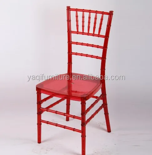 PC hotel chair luxury accent  living room chair for wedding events