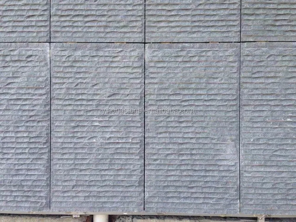 
 Гранит g603, облицовки стен, брусчатка, ступени, столешницы и т. д.  
