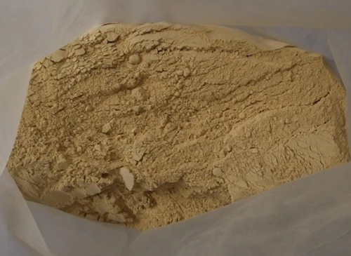 Wall and Floor Tile Grout