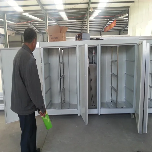 High quality automatic mung bean sprout growing washing machine for sale