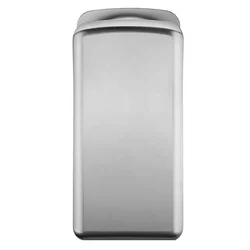 China OEM Toilet Automatic  Infrared Sensor Jet Stainless Steel 304 Hand Dryer