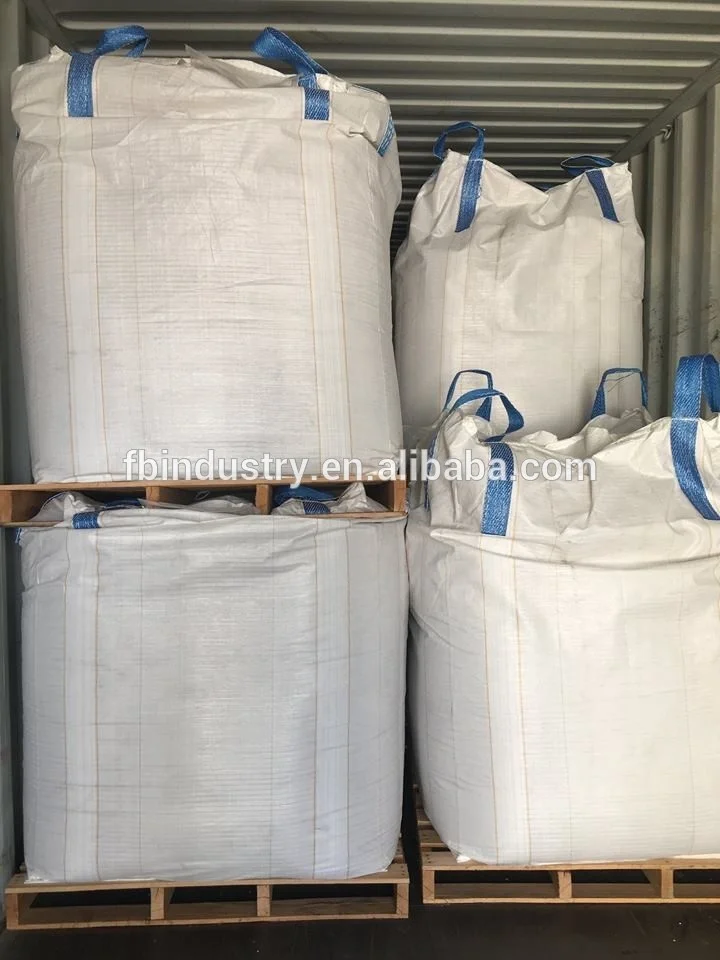 Factory price cement hardener additive with good service