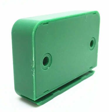 digital LCD display electronic timer hour meter for gas engine