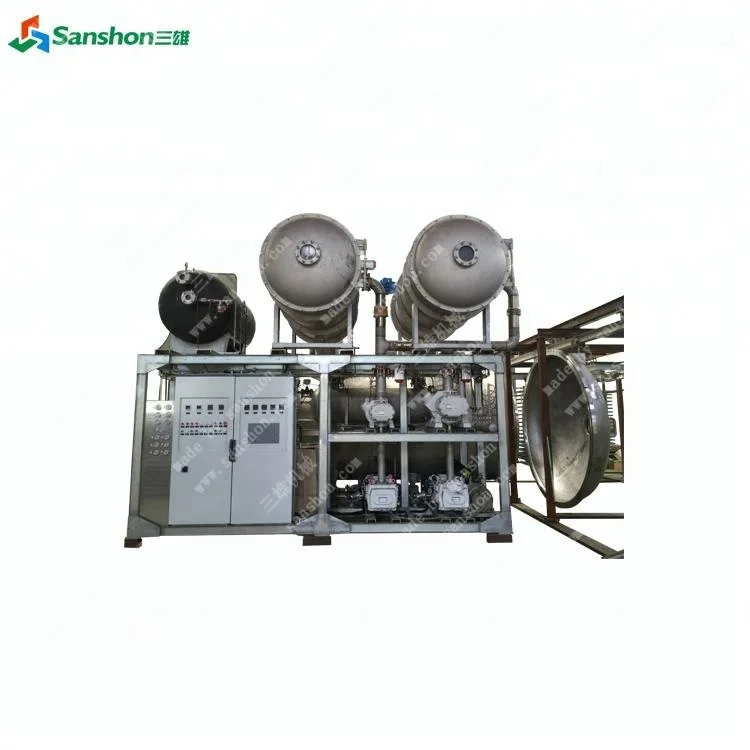 China Camel Milk Freeze Drying Machine,Milk Freeze Drying Equipment