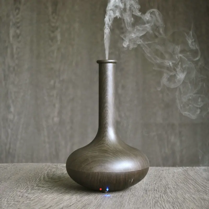 
2014 вода аромат диффузор / аромат увлажнитель / аромат диффузор GX 