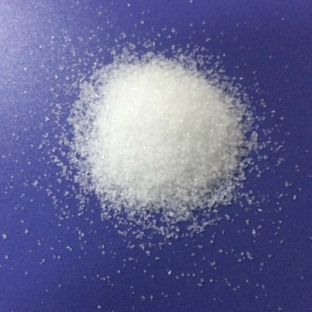 
Top Quality Styrene Maleic Anhydride Price CAS 108-31-6 Maleic Anhydride 