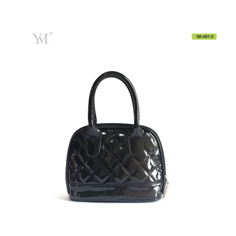fashion elegance korea fashion ladies handbag