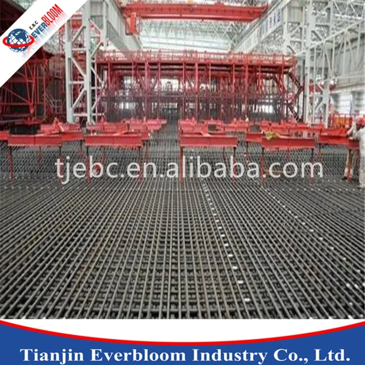 Китайский производитель, поставка строительного железного деформированного арматура, дешевый лом арматуры